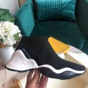 Fendi shoes for Women's Fendi Sneakers #9873494