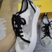 Fendi shoes for Women's Fendi Sneakers #99905541