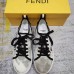 Fendi shoes for Women's Fendi Sneakers #99905541