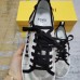 Fendi shoes for Women's Fendi Sneakers #99905605
