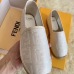 Fendi shoes for Women's Fendi Sneakers #99906257
