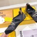 Fendi shoes for Women's Fendi Sneakers #99912121