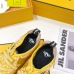 Fendi shoes for Women's Fendi Sneakers #99912122