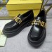 Fendi shoes for Women's Fendi Sneakers #999931016