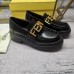 Fendi shoes for Women's Fendi Sneakers #999931016