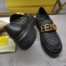 Fendi shoes for Women's Fendi Sneakers #999931017