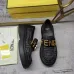 Fendi shoes for Women's Fendi Sneakers #999931017