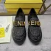 Fendi shoes for Women's Fendi Sneakers #999931017