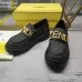 Fendi shoes for Women's Fendi Sneakers #999931017