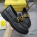 Fendi shoes for Women's Fendi Sneakers #999931017