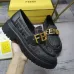 Fendi shoes for Women's Fendi Sneakers #999931017