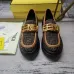 Fendi shoes for Women's Fendi Sneakers #999931018