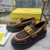 Fendi shoes for Women's Fendi Sneakers #999931018