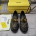 Fendi shoes for Women's Fendi Sneakers #999931019