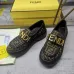 Fendi shoes for Women's Fendi Sneakers #999931019