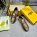 Fendi shoes for Women's Fendi Sneakers #B38476