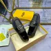 Fendi shoes for Women's Fendi Sneakers #B38477