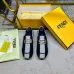 Fendi shoes for Women's Fendi Sneakers #B38478