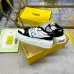 Fendi shoes for Women's Fendi Sneakers #B39296