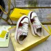 Fendi shoes for Women's Fendi Sneakers #B39298