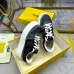Fendi shoes for Women's Fendi Sneakers #B39302