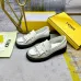 Fendi shoes for Women's Fendi Sneakers #B42055