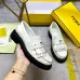 Fendi shoes for Women's Fendi Sneakers #B42055