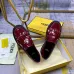 Fendi shoes for Women's Fendi Sneakers #B42056