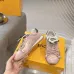 Fendi shoes for Women's Fendi Sneakers #B64352