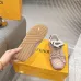 Fendi shoes for Women's Fendi Sneakers #B64352