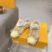 Fendi shoes for Women's Fendi Sneakers #B64353