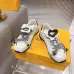 Fendi shoes for Women's Fendi Sneakers #B64354