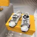 Fendi shoes for Women's Fendi Sneakers #B64354