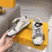 Fendi shoes for Women's Fendi Sneakers #B64354