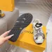 Fendi shoes for Women's Fendi Sneakers #B64354