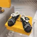 Fendi shoes for Women's Fendi Sneakers #B64355