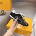 Fendi shoes for Women's Fendi Sneakers #B64355
