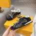 Fendi shoes for Women's Fendi Sneakers #B64355