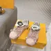 Fendi shoes for Women's Fendi Sneakers #B64357