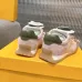 Fendi shoes for Women's Fendi Sneakers #B64357