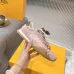 Fendi shoes for Women's Fendi Sneakers #B64357