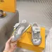 Fendi shoes for Women's Fendi Sneakers #B64358