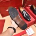 Farregemo shoes for Men's Farregemo leather shoes #9999924369