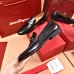 Farregemo shoes for Men's Farregemo leather shoes #9999924369