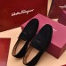 Farregemo shoes for Men's Farregemo leather shoes #9999924371