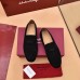 Farregemo shoes for Men's Farregemo leather shoes #9999924371