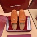 Farregemo shoes for Men's Farregemo leather shoes #9999924372