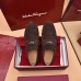 Farregemo shoes for Men's Farregemo leather shoes #9999924375
