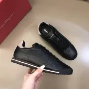 Ferragamo for Men's Sneakers #99909665