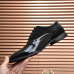 Ferragamo shoes for Men's Ferragamo OXFORDS #99907296